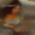 Horny senior women