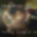 Horny single women Junction