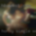 Horny single women Junction