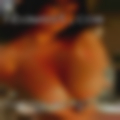 Horny singles Campbellsville