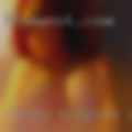 Horny singles Campbellsville