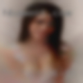 Horny singles Campbellsville