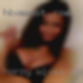 Horny wives Shallotte