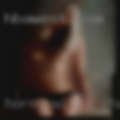 Horny wives Shallotte