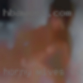 Horny wives Valdosta