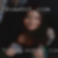 Horny woman contact number