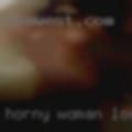 Horny woman looking Athens