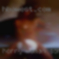 Horny woman Somerset