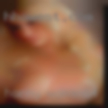 Horny woman