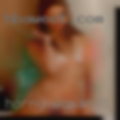 Horny woman