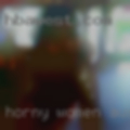 Horny women Australia