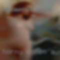 Horny women Australia