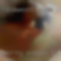 Horny women Billerica
