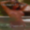 Horny women Blairstown