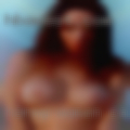 Horny women Calgary