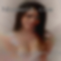 Horny women Chesapeake