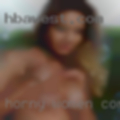 Horny women contact