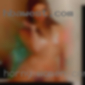 Horny women contact