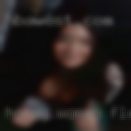 Horny women Florissant
