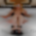 Horny women Florissant