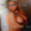 Horny women Hutto