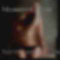 Horny women Jacksonville