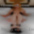 Horny women looking