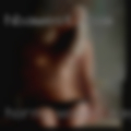 Horny women Maybee