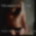 Horny women Maybee