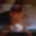 Horny women Pasadena