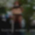 Horny women Pasadena