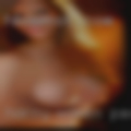 Horny women Pasadena