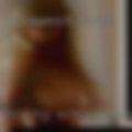 Horny women Redlands