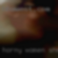 Horny women Shreveport
