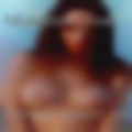 Horny women Smith