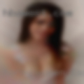 Horny women Taos