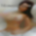 Horny women Taos