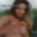 Horny women Towson