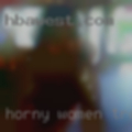 Horny women Troy