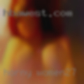 Horny women