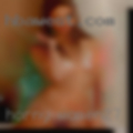 Horny women