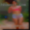 Horny women
