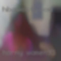 Horny women