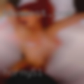 Horny