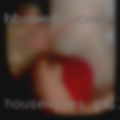 Housewives galleries