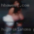 Hugo, Oklahoma personals