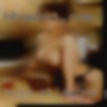 Hugo, Oklahoma personals