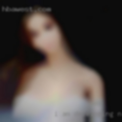 I am developing naked woman in different directions.