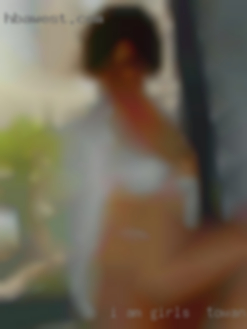 I am very girls in Towanda Penn oral and damn good at it!
