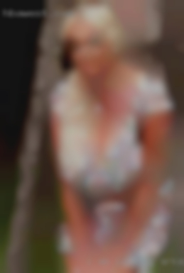 I am looking for love Arkansas and alot  more.